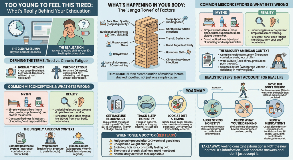 gemini 3 pro image preview 2k a too young to feel th