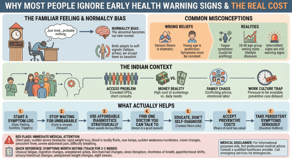 gemini 3 pro image preview 2k a why most people igno