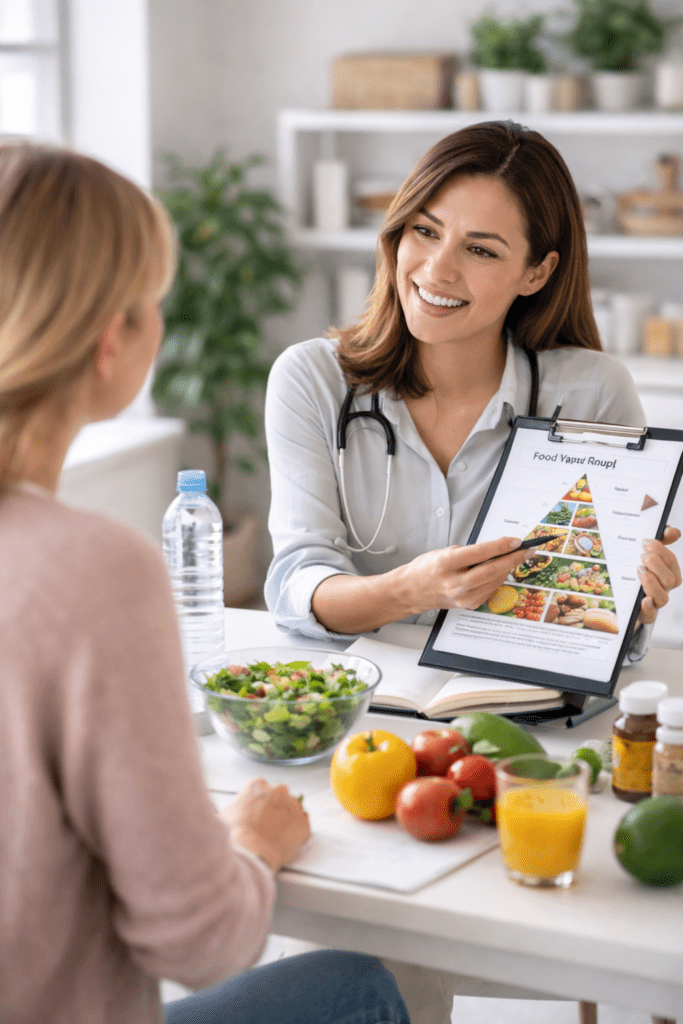 Home chatgpt image feb 10, 2026, 02 10 41 pm