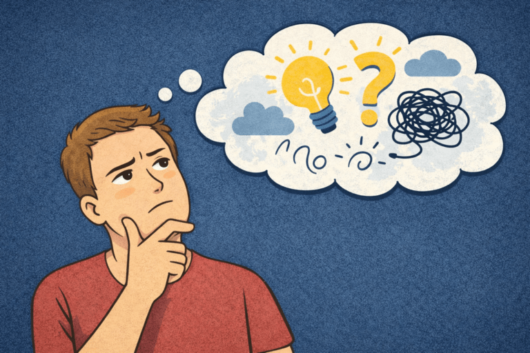 chatgpt image feb 21, 2026, 11 58 09 pm