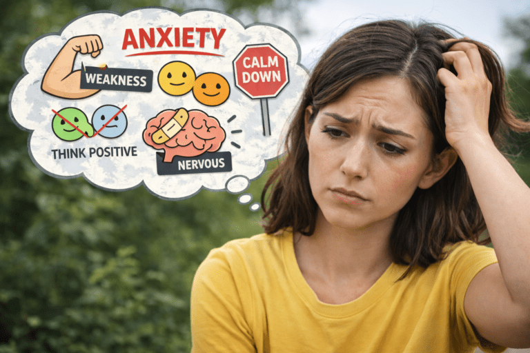 chatgpt image feb 22, 2026, 12 07 10 am