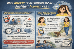 chatgpt image feb 22, 2026, 12 48 44 am