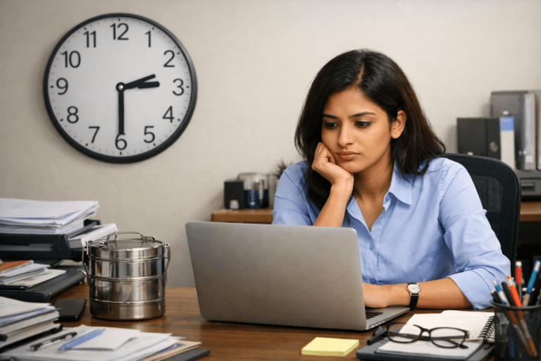 chatgpt image feb 24, 2026, 01 27 58 am