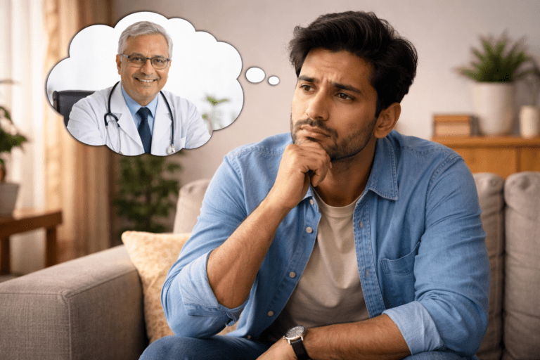 chatgpt image feb 24, 2026, 01 36 46 am