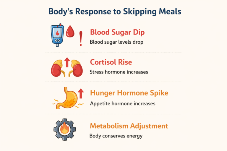 chatgpt image feb 24, 2026, 01 39 32 am