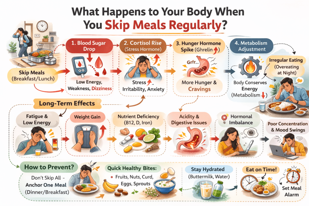 chatgpt image feb 24, 2026, 01 59 46 am