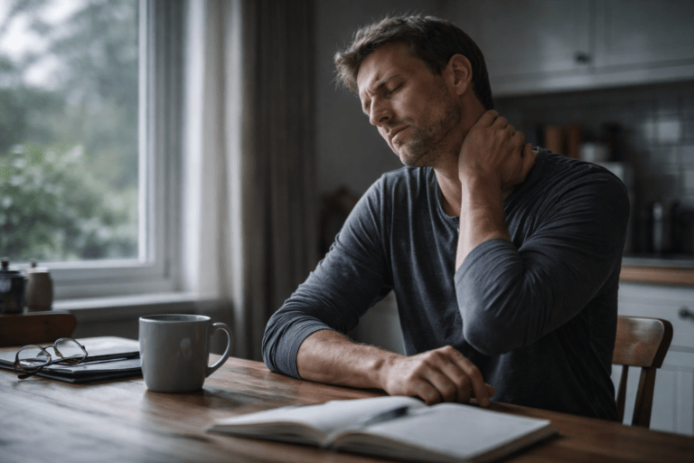 chatgpt image feb 25, 2026, 04 43 46 pm