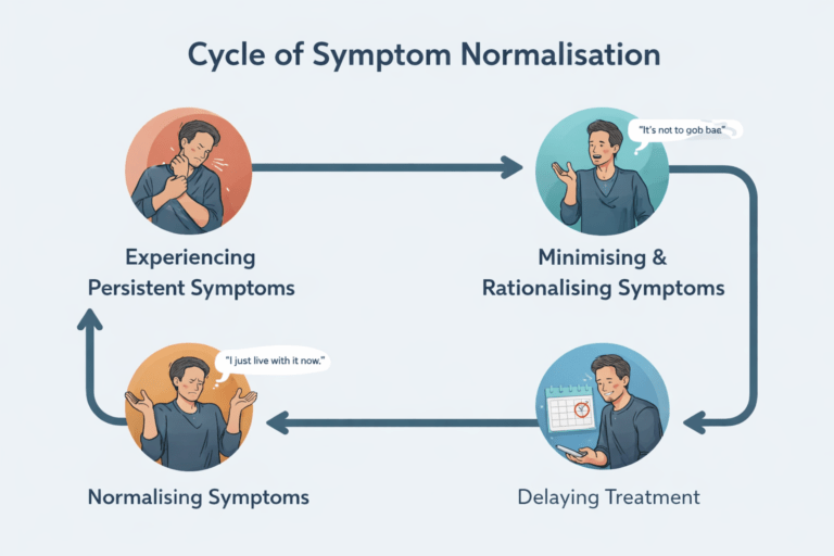 chatgpt image feb 25, 2026, 04 46 58 pm