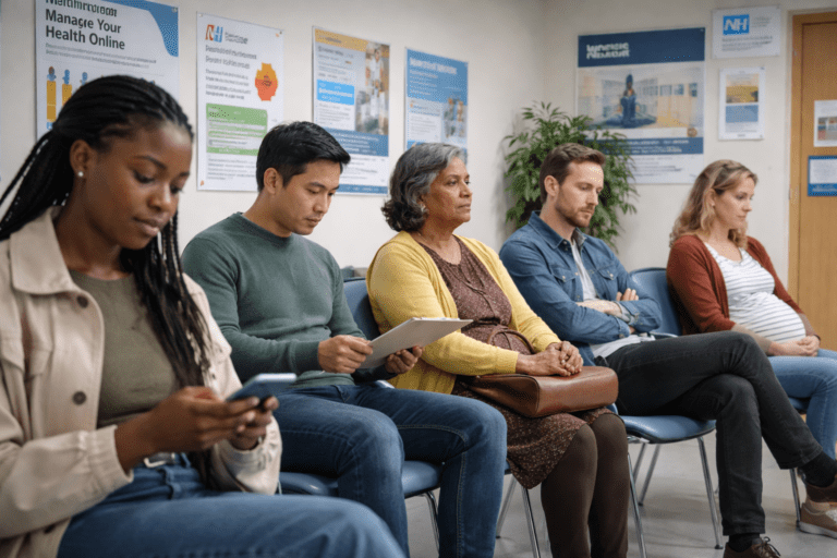 chatgpt image feb 25, 2026, 04 57 53 pm