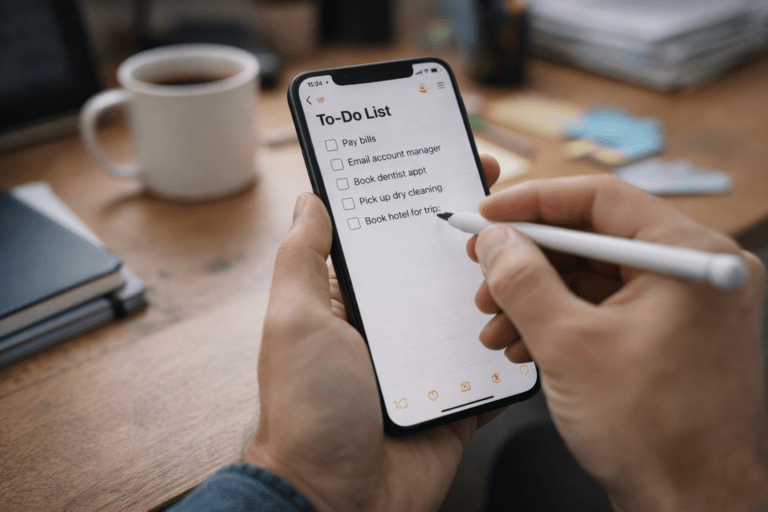 chatgpt image feb 25, 2026, 05 00 38 pm