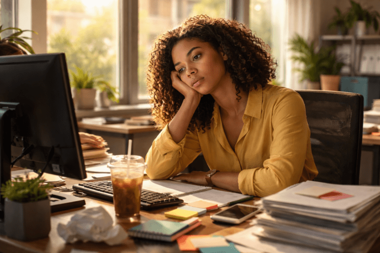 chatgpt image feb 27, 2026, 01 57 23 am