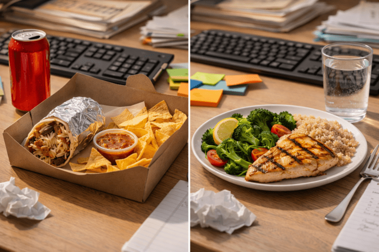 chatgpt image feb 27, 2026, 02 01 29 am