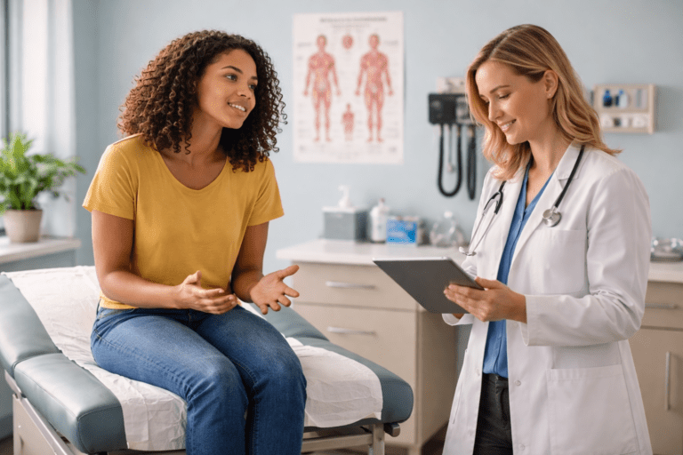 chatgpt image feb 27, 2026, 02 05 25 am