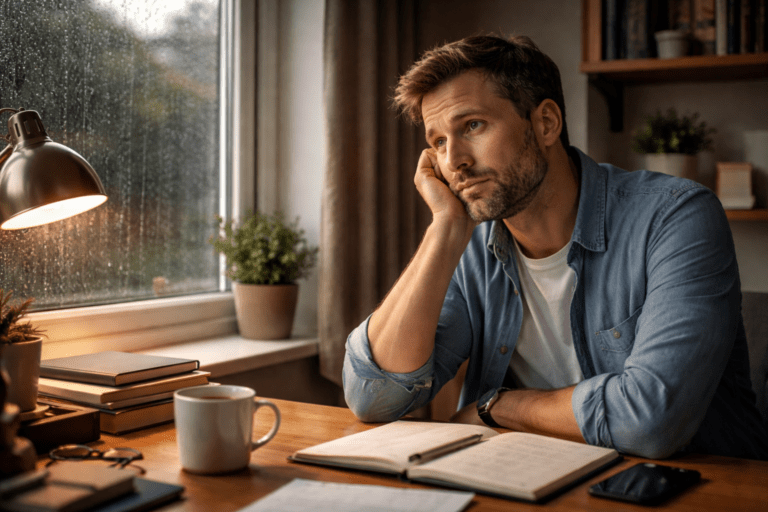 chatgpt image feb 28, 2026, 11 55 28 pm