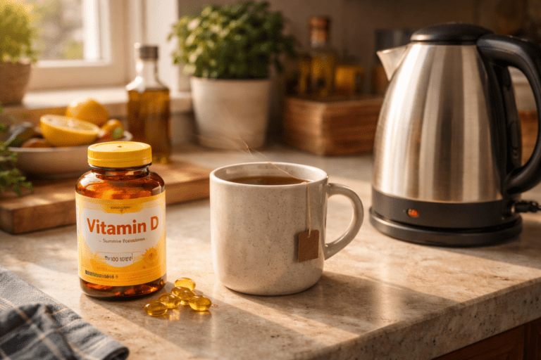 chatgpt image feb 28, 2026, 11 59 14 pm