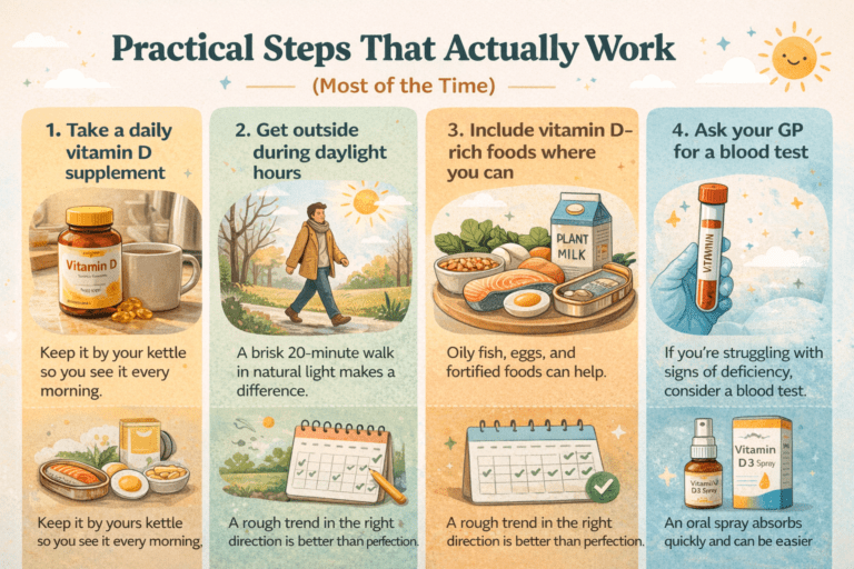 chatgpt image mar 1, 2026, 12 03 01 am