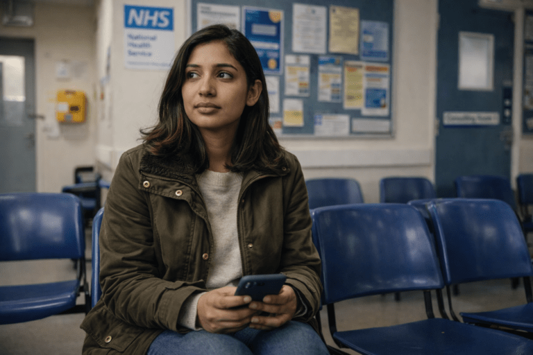 chatgpt image mar 1, 2026, 12 10 34 am