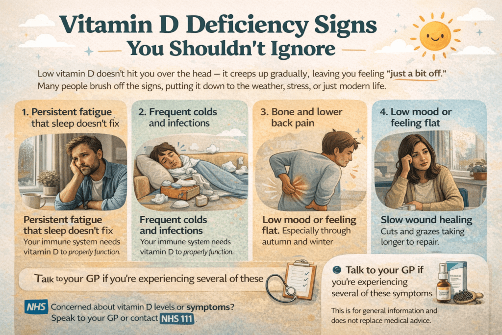 chatgpt image mar 1, 2026, 12 29 58 am