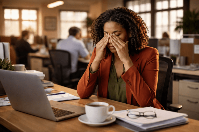 chatgpt image mar 19, 2026, 08 49 13 am