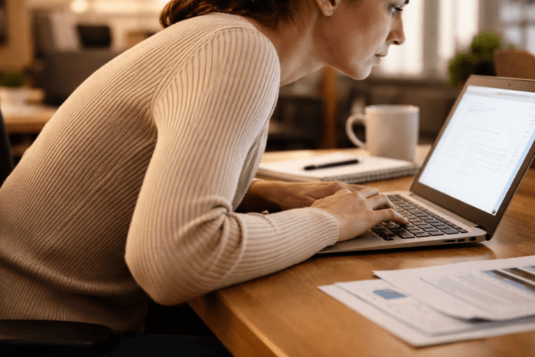 chatgpt image mar 19, 2026, 08 51 43 am