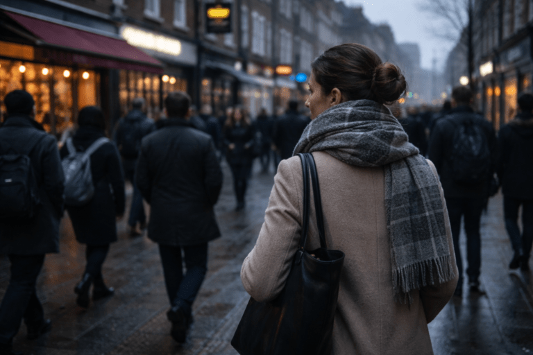 chatgpt image mar 19, 2026, 08 54 32 am