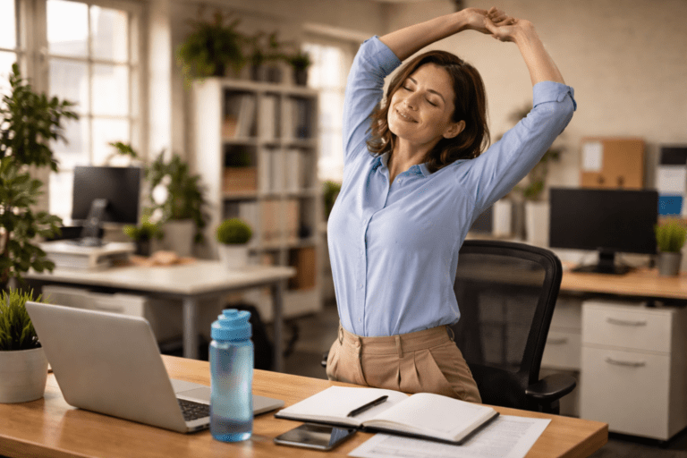 chatgpt image mar 19, 2026, 08 56 45 am