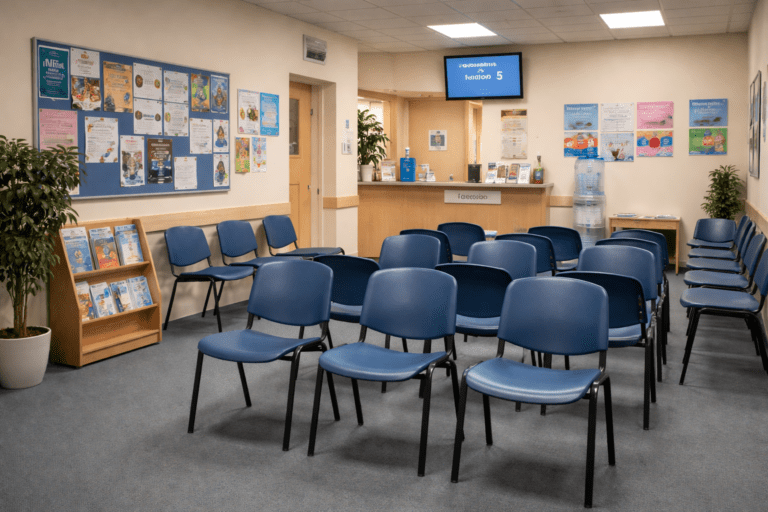 chatgpt image mar 19, 2026, 08 58 44 am