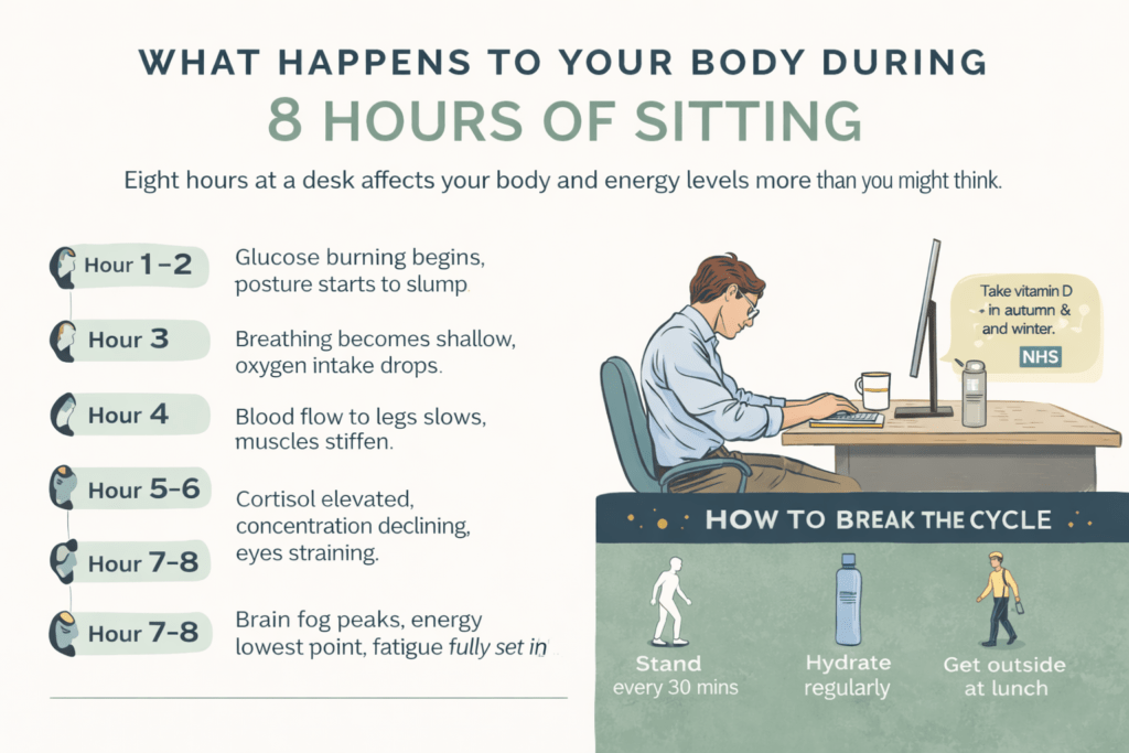 chatgpt image mar 19, 2026, 09 10 37 am