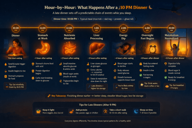 chatgpt image mar 24, 2026, 12 02 59 am