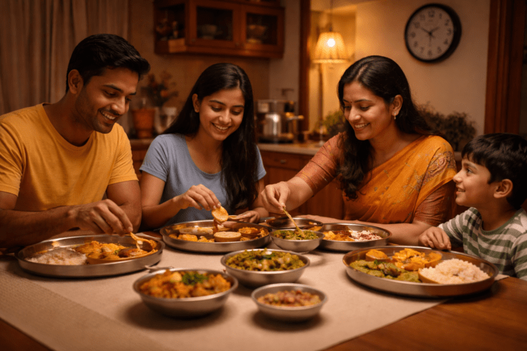 chatgpt image mar 24, 2026, 12 05 31 am