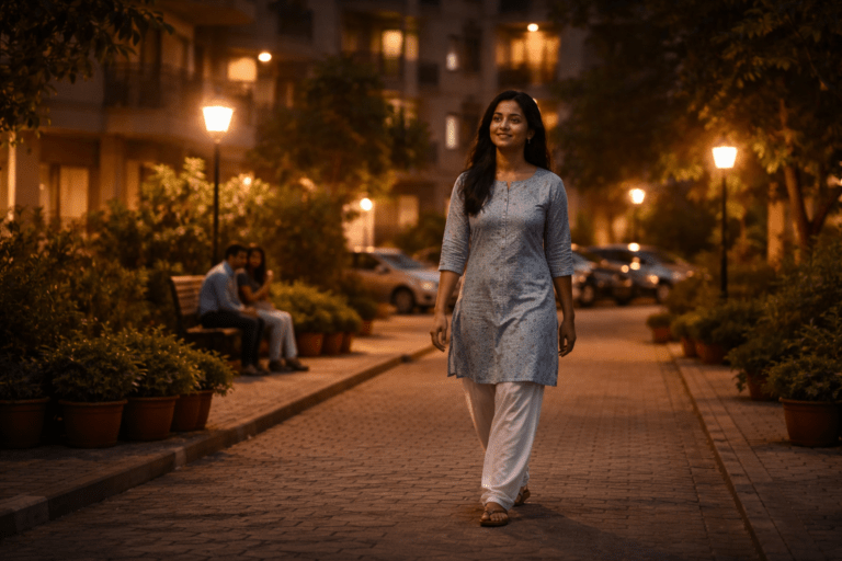 chatgpt image mar 24, 2026, 12 08 46 am