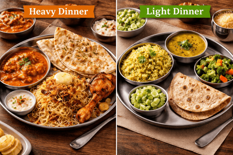 chatgpt image mar 24, 2026, 12 10 49 am