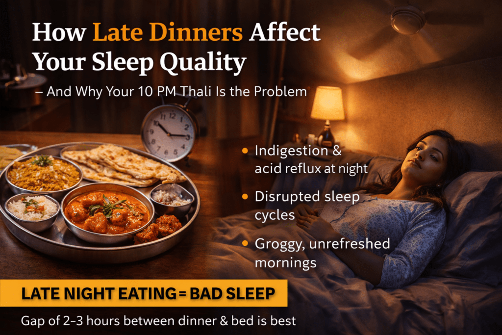 chatgpt image mar 24, 2026, 12 17 35 am