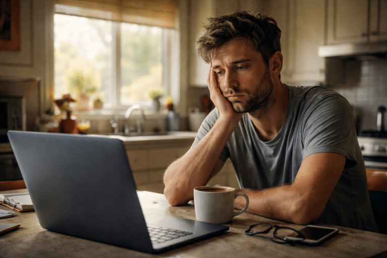 chatgpt image mar 29, 2026, 05 05 00 pm