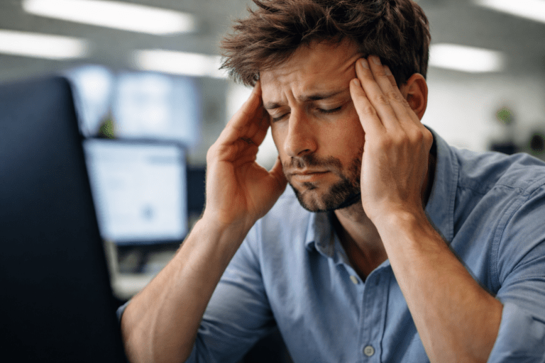 chatgpt image mar 29, 2026, 05 07 18 pm