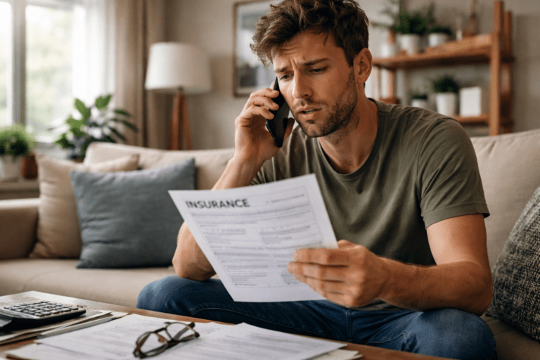 chatgpt image mar 29, 2026, 05 09 40 pm