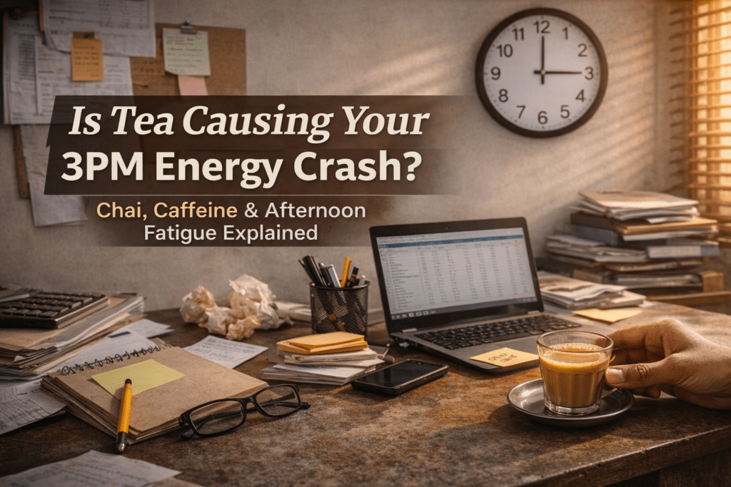 chatgpt image mar 4, 2026, 01 11 37 am