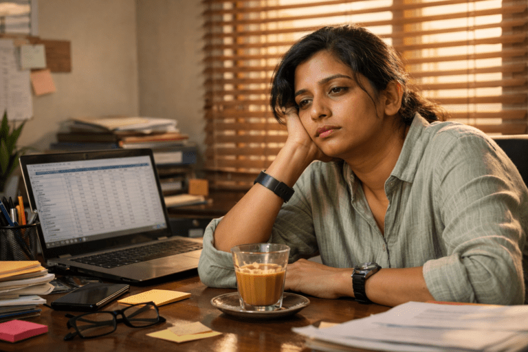 chatgpt image mar 4, 2026, 12 38 55 am