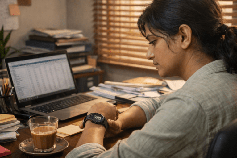 chatgpt image mar 4, 2026, 12 48 20 am