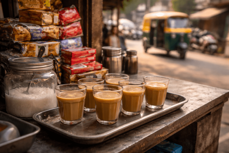 chatgpt image mar 4, 2026, 12 55 11 am