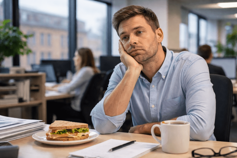 chatgpt image mar 6, 2026, 09 09 00 pm