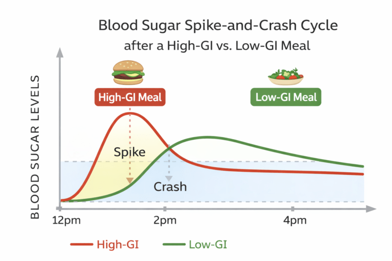chatgpt image mar 6, 2026, 09 11 21 pm
