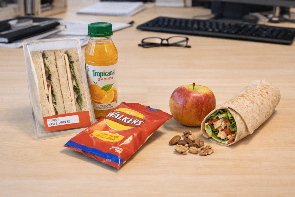 chatgpt image mar 6, 2026, 09 13 36 pm