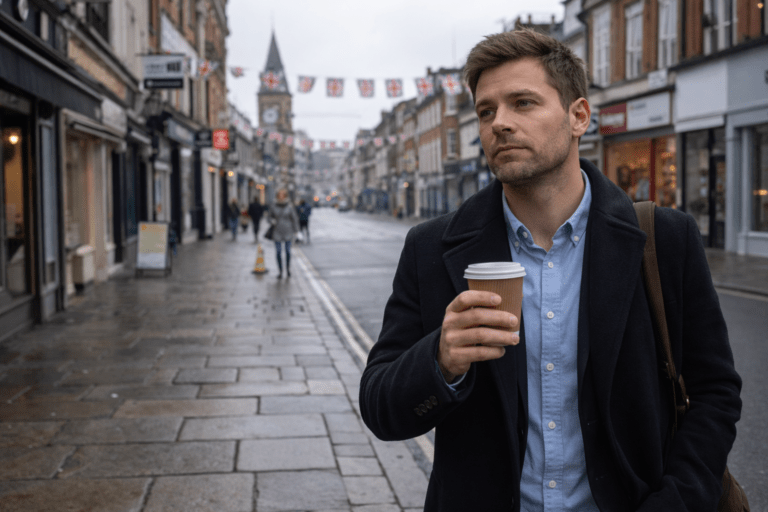 chatgpt image mar 6, 2026, 09 15 06 pm