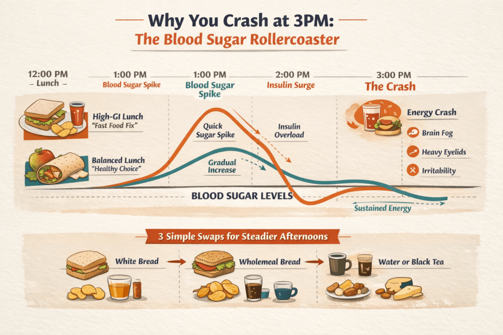 chatgpt image mar 6, 2026, 09 30 27 pm