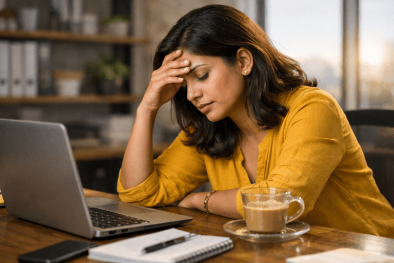 chatgpt image mar 8, 2026, 02 41 23 am