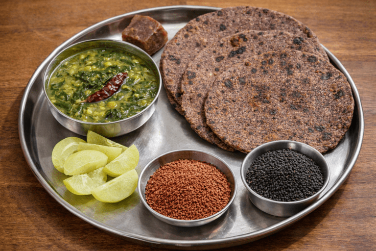 chatgpt image mar 8, 2026, 03 08 22 am