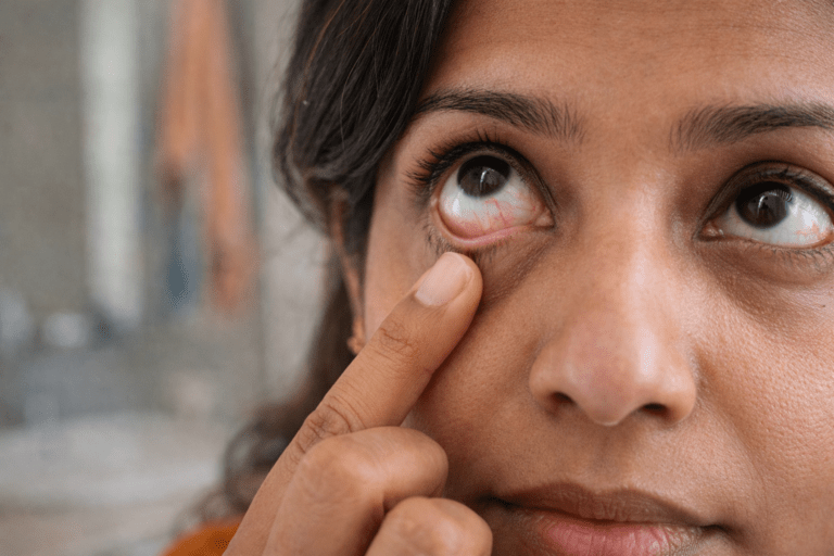 chatgpt image mar 8, 2026, 03 11 37 am