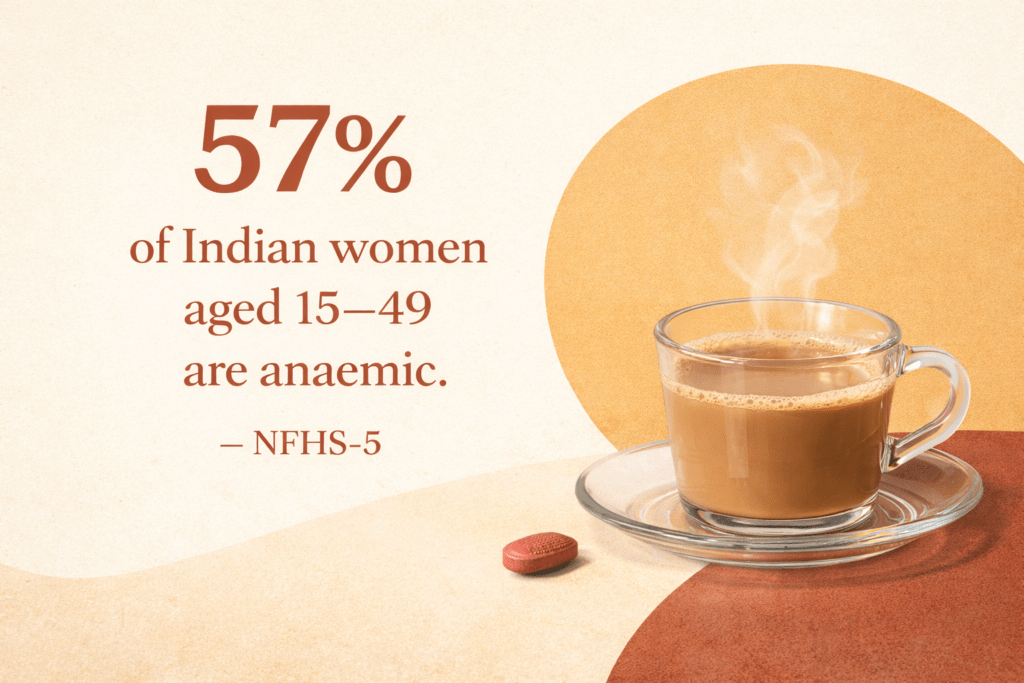 chatgpt image mar 8, 2026, 03 19 07 am