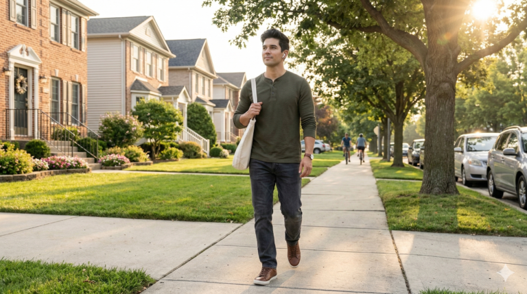 gemini generated image 786pmd786pmd786p